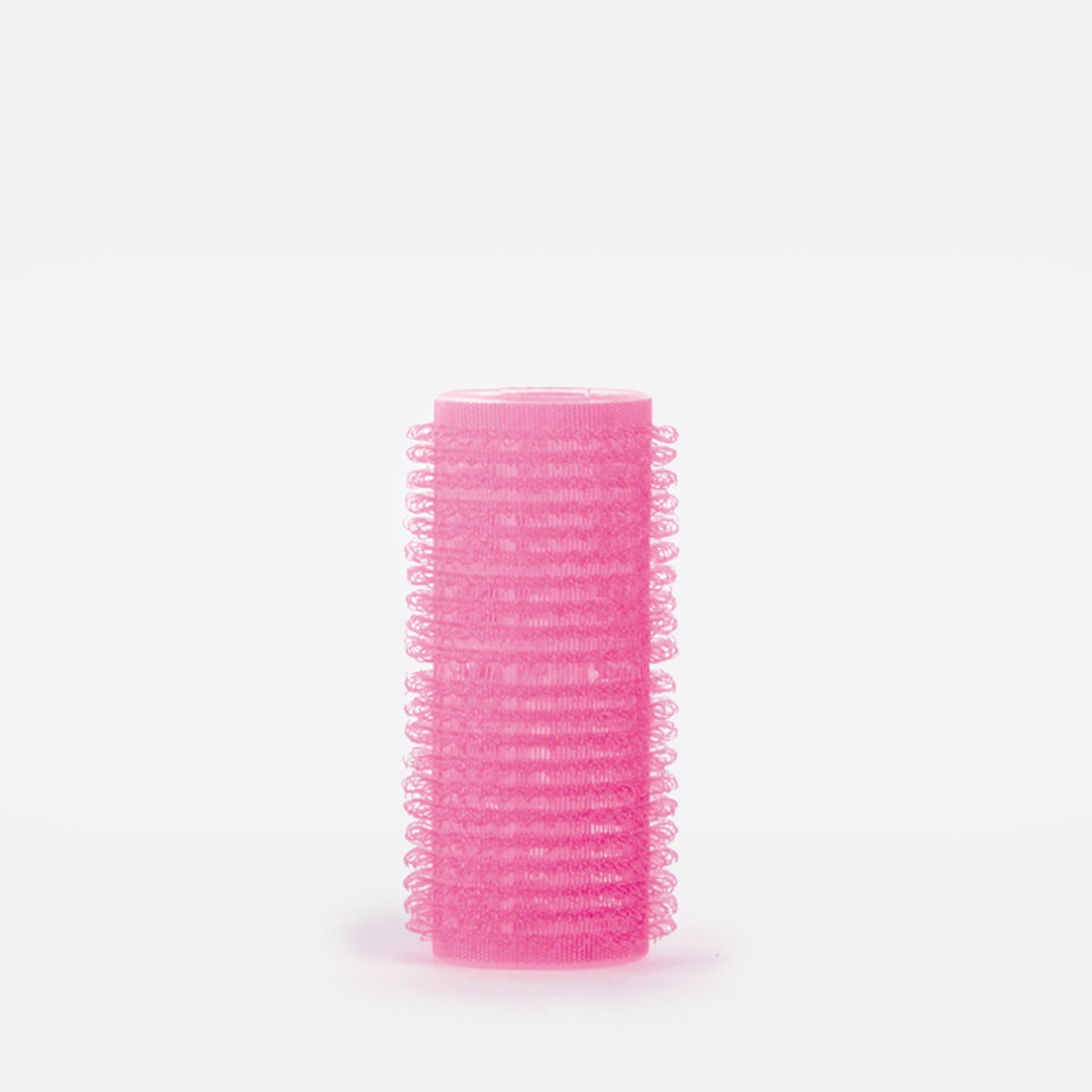 DNA BIGODINO VELCRO ROSA 24*63MM 12PZ - Professional Look