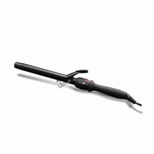 Ferro Curling Magik - Professional Look