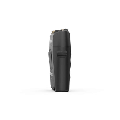GAMMA PIU' BOOSTED SHAVER