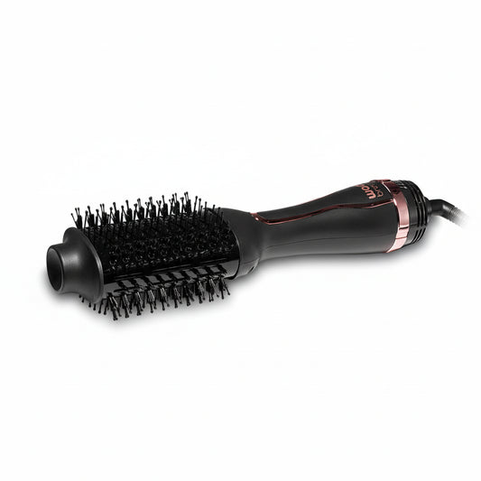 WAD BRAVIS OVAL HAIR BRUSH DRYNER - SPAZZOLA