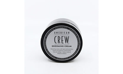 AMERICAN CREW GROOMING CREAM CERA 85G
