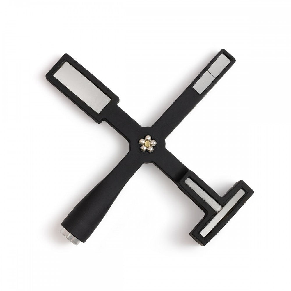 ESTROSA MAGNETE CAT'S EYE 5 IN 1