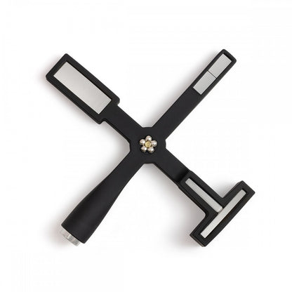 ESTROSA MAGNETE CAT'S EYE 5 IN 1