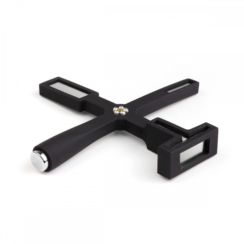 ESTROSA MAGNETE CAT'S EYE 5 IN 1