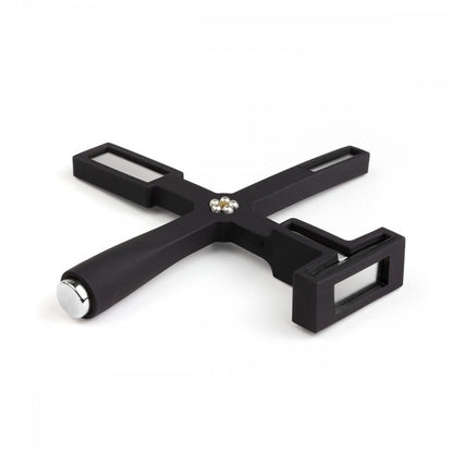 ESTROSA MAGNETE CAT'S EYE 5 IN 1