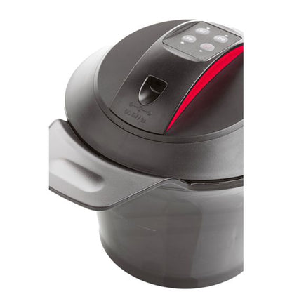 XANITALIA COLOR MIXER KIT PRO MISCELATORE PER TINTURE