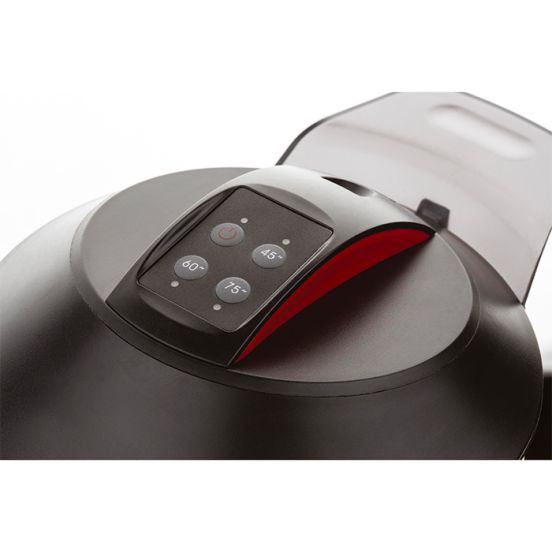 XANITALIA COLOR MIXER KIT PRO MISCELATORE PER TINTURE