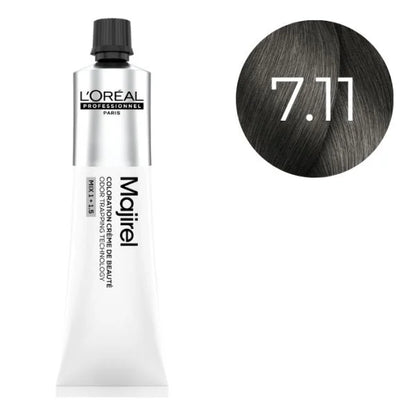 L'OREAL PROFESSIONNEL MAJIREL TINTA