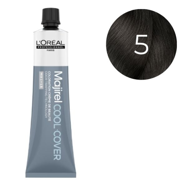 L'OREAL PROFESSIONNEL MAJIREL TINTA