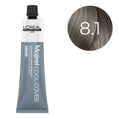 L'OREAL PROFESSIONNEL MAJIREL TINTA