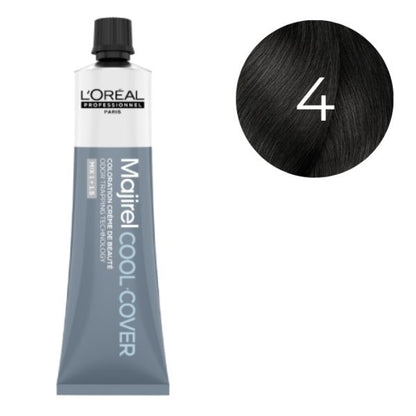 L'OREAL PROFESSIONNEL MAJIREL TINTA