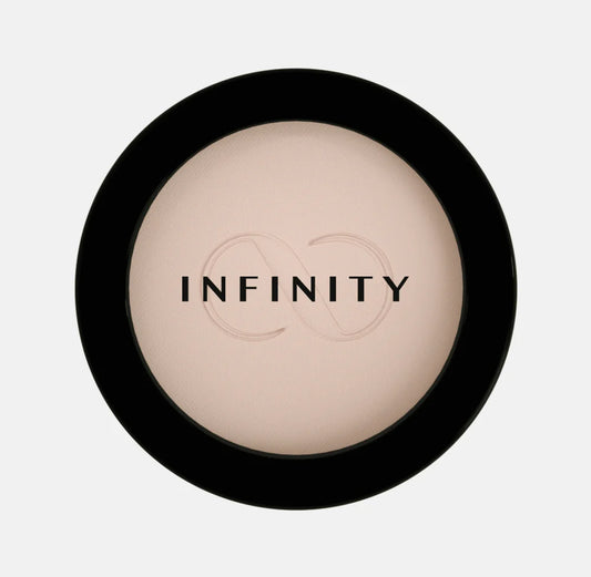 INFINITY WET&DRY COMPACT POWDER - CIPRIA COMPATTA