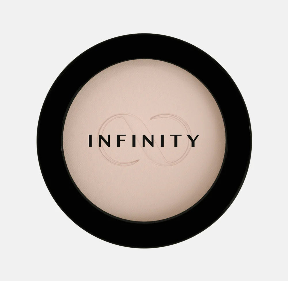INFINITY WET&DRY COMPACT POWDER - CIPRIA COMPATTA