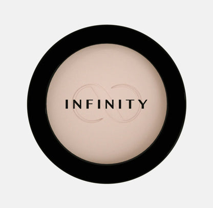 INFINITY WET&DRY COMPACT POWDER - CIPRIA COMPATTA