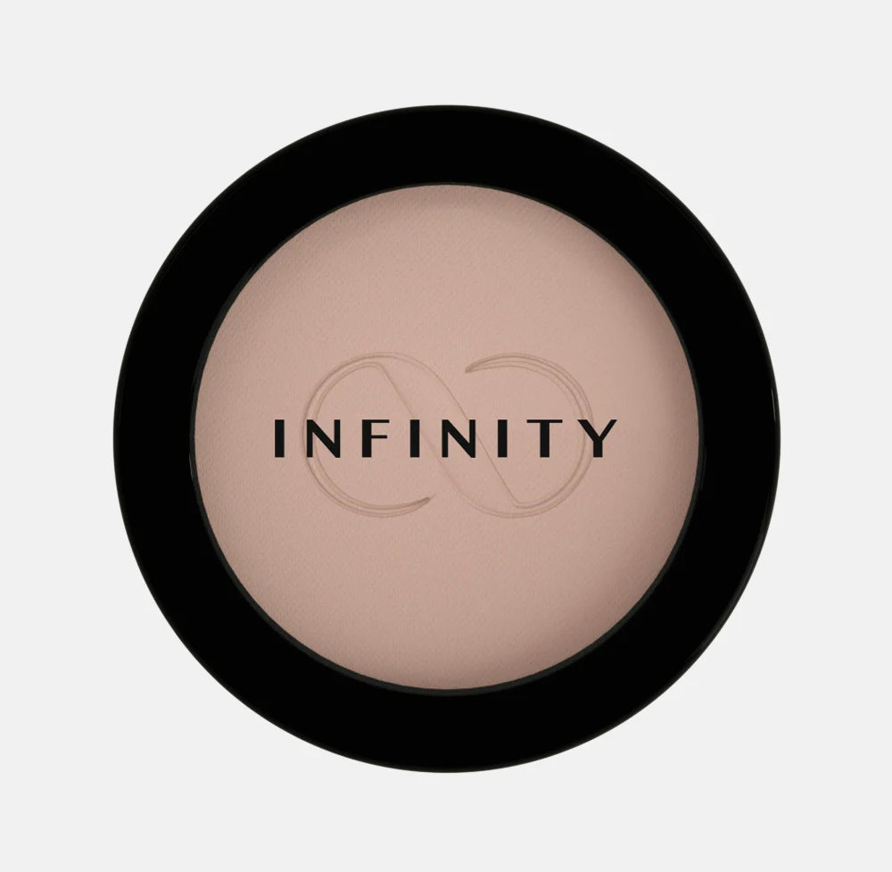 INFINITY WET&DRY COMPACT POWDER - CIPRIA COMPATTA