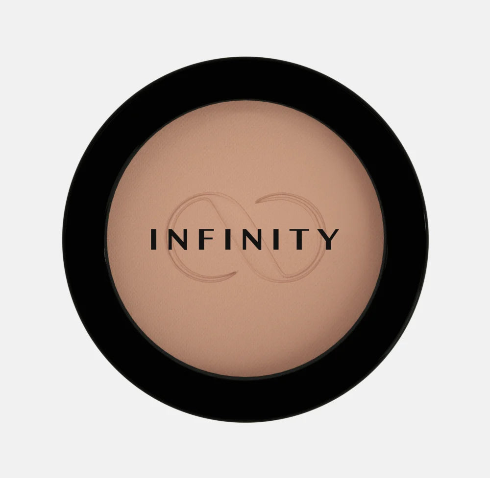 INFINITY WET&DRY COMPACT POWDER - CIPRIA COMPATTA