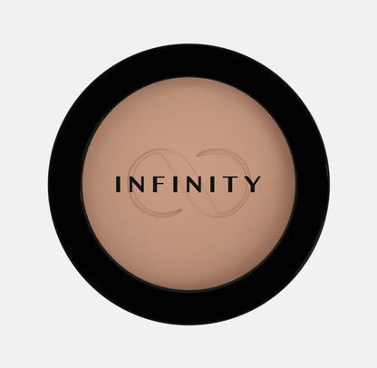INFINITY WET&DRY COMPACT POWDER - CIPRIA COMPATTA
