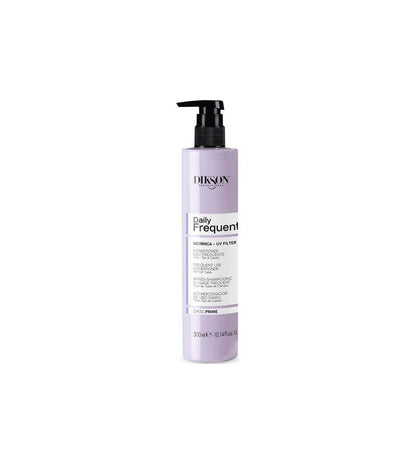 DIKSON PRIME DAILY FREQUENT CONDITIONER