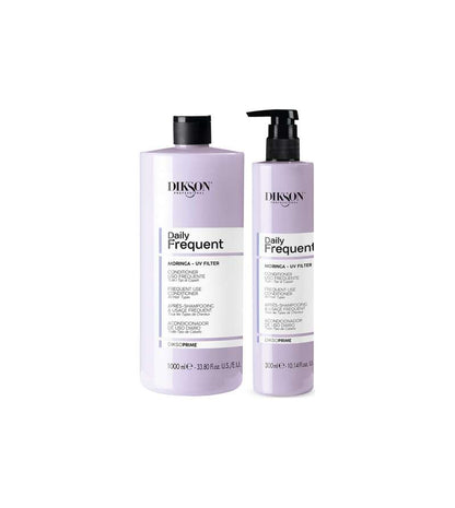 DIKSON PRIME DAILY FREQUENT CONDITIONER