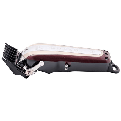 WAHL TOSATRICE RASOIO CORDLESS LEGEND - Professional Look