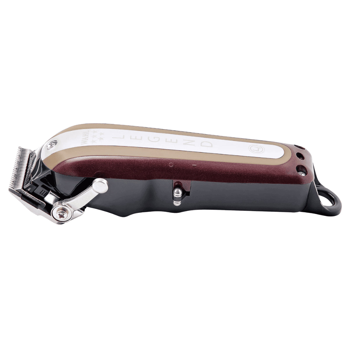 WAHL TOSATRICE RASOIO CORDLESS LEGEND - Professional Look