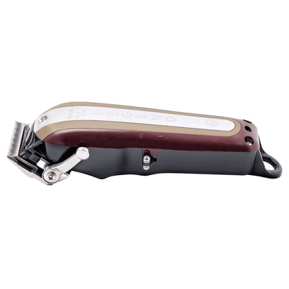 WAHL TOSATRICE RASOIO CORDLESS LEGEND - Professional Look