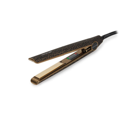 CORIOLISS C1 LEOPARD GOLD SOFT TOUCH