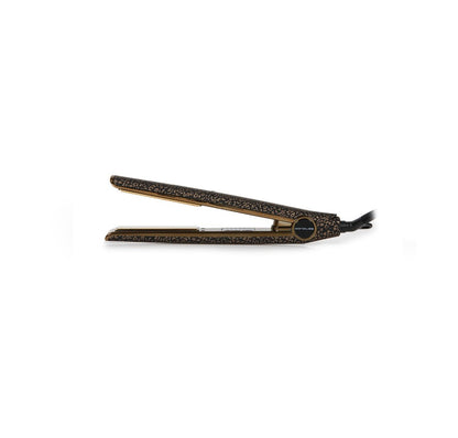 CORIOLISS C1 LEOPARD GOLD SOFT TOUCH