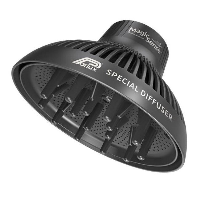 PARLUX DIFFUSORE MAGICSENSE
