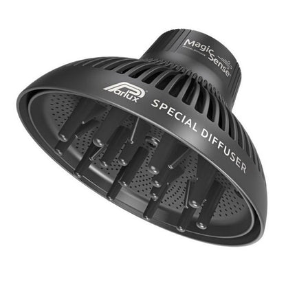 PARLUX DIFFUSORE MAGICSENSE