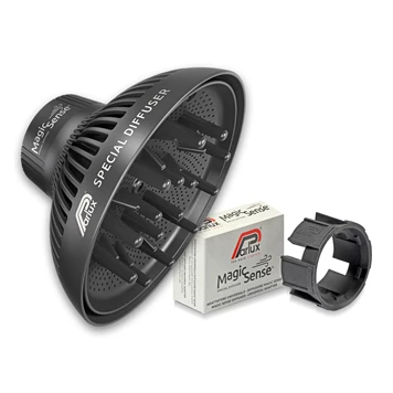PARLUX DIFFUSORE MAGICSENSE