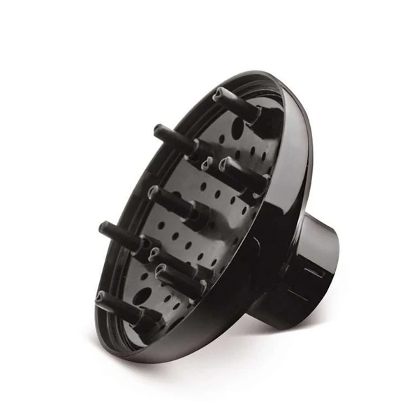 ELCHIM DIFFUSSORE COCOON 3900: VOLUMIZING HAIR DIFFUSER FOR CURLS