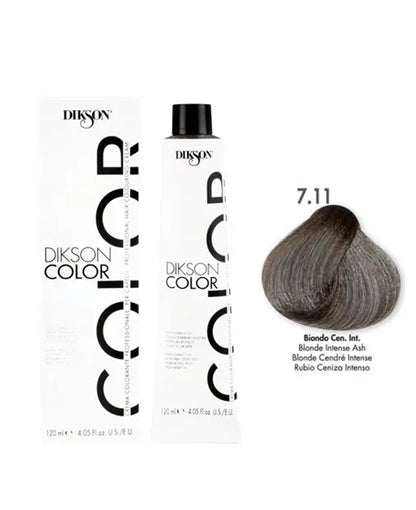 DIKSON TINTA 120ML