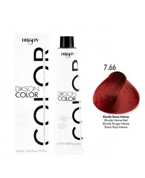 DIKSON TINTA 120ML