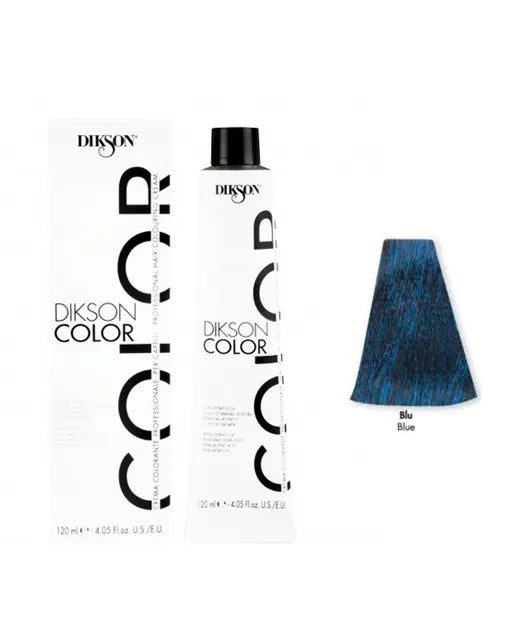 DIKSON TINTA 120ML