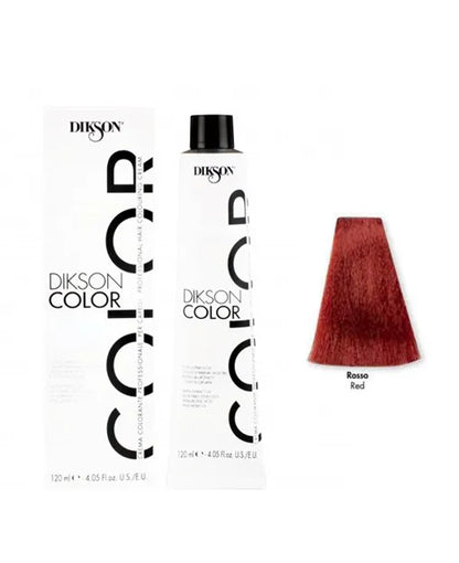 DIKSON TINTA 120ML