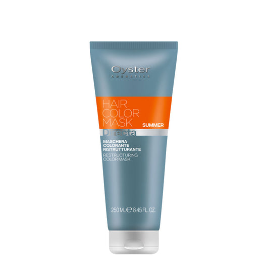 OYSTER DIRECTA MASCHERA COLORANTE 250ML