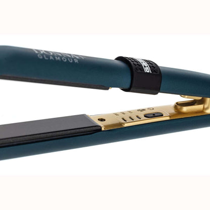 GAMMA PIU' DONNA + GLAMOUR - OTTANIO