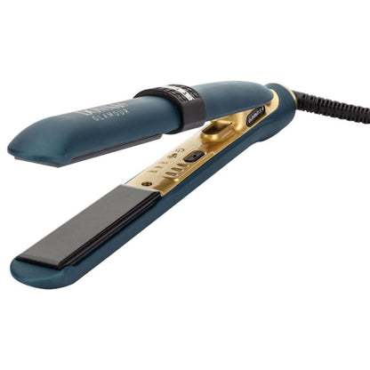 GAMMA PIU' DONNA + GLAMOUR - OTTANIO