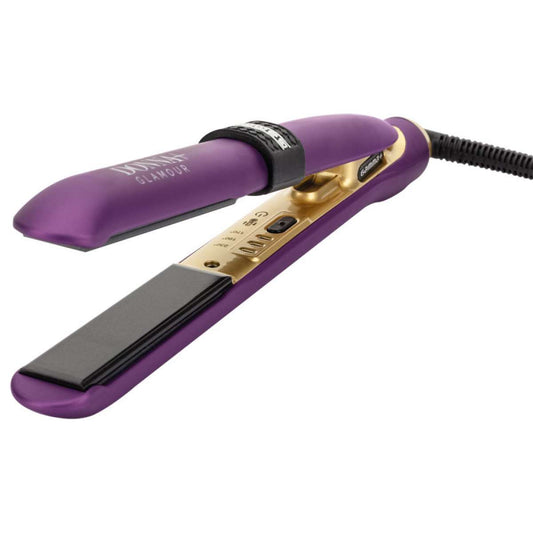GAMMA PIU' DONNA + GLAMOUR - VIOLA