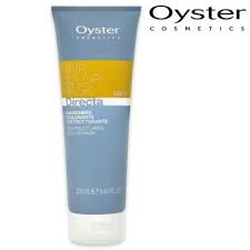 OYSTER DIRECTA MASCHERA COLORANTE 250ML