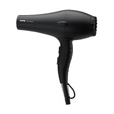 MOVE AIR 9000 PHON ASCIUGACAPELLI SOFT TOUCH