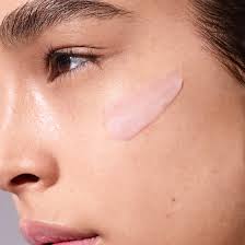 MESAUDA HYDRAWARE - CREMA UNIVERSALE VISO 50ML - Professional Look