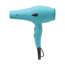 MOVE AIR 9000 PHON ASCIUGACAPELLI SOFT TOUCH