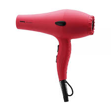 MOVE AIR 9000 PHON ASCIUGACAPELLI SOFT TOUCH