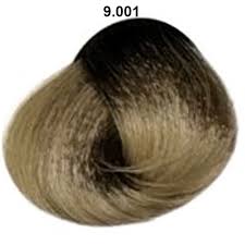 SELECTIVE COLOREVO TINTA 100ML