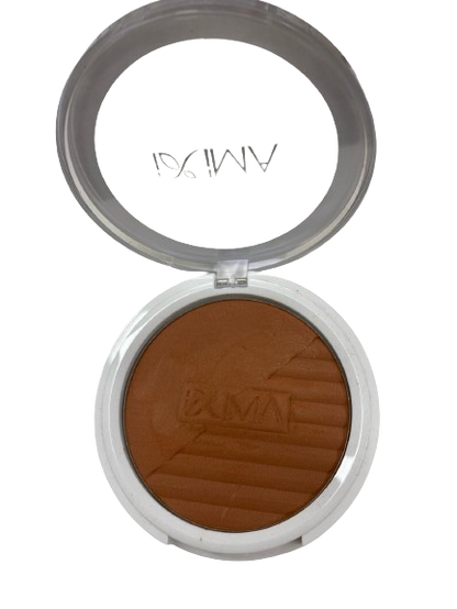 IXIMA TERRA COMPATTA