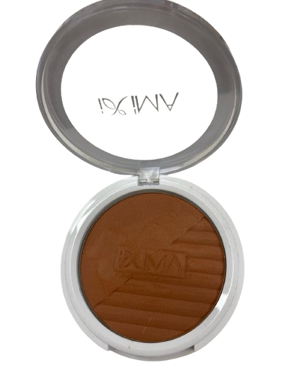 IXIMA TERRA COMPATTA