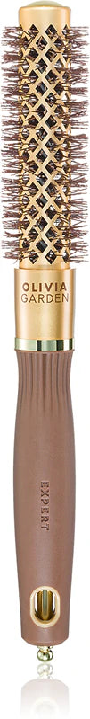 OLIVIA GARDEN EXPERT SPAZZOLA BLOWOUT SHINE - 20MM