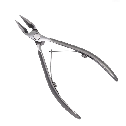 LEADER CAM TRONCHESE PER UNGHIE 20 MM - Professional Look